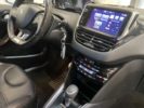 Voiture occasion PEUGEOT 208 1.2 PURETECH 110 S&S GT LINE EAT6 BLANC Essence Nimes Gard #14