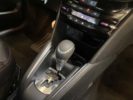 Voiture occasion PEUGEOT 208 1.2 PURETECH 110 S&S GT LINE EAT6 BLANC Essence Nimes Gard #15