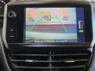 Voiture occasion PEUGEOT 208 1.2 PURETECH 110 S&S GT LINE EAT6 BLANC Essence Nimes Gard #13