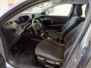 Voiture occasion PEUGEOT 208 1.2 PURETECH 75 S&S ACTIVE PACK GRIS Essence Nimes Gard #6