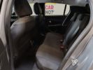 Voiture occasion PEUGEOT 208 1.2 PURETECH 75 S&S ACTIVE PACK GRIS Essence Nimes Gard #9