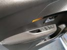 Voiture occasion PEUGEOT 208 1.2 PURETECH 75 S&S ACTIVE PACK GRIS Essence Nimes Gard #11