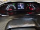 Voiture occasion PEUGEOT 208 1.2 PURETECH 75 S&S ACTIVE PACK GRIS Essence Nimes Gard #12