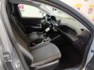 Voiture occasion PEUGEOT 208 1.2 PURETECH 75 S&S ACTIVE PACK GRIS Essence Nimes Gard #8