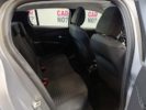 Voiture occasion PEUGEOT 208 1.2 PURETECH 75 S&S ACTIVE PACK GRIS Essence Nimes Gard #10