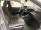 Voiture occasion PEUGEOT 208 1.2 PURETECH 75 S&S ACTIVE PACK GRIS Essence Arles Bouches du Rhône #8