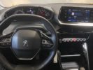 Voiture occasion PEUGEOT 208 1.2 PURETECH 75 S&S ACTIVE PACK GRIS Essence Arles Bouches du Rhône #12