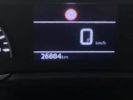 Voiture occasion PEUGEOT 208 1.2 PURETECH 75 S&S ACTIVE PACK GRIS Essence Arles Bouches du Rhône #13