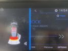Voiture occasion PEUGEOT 208 1.2 PURETECH 75 S&S ACTIVE PACK GRIS Essence Arles Bouches du Rhône #14