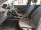 Voiture occasion PEUGEOT 208 1.2 PURETECH 75 S&S ACTIVE PACK GRIS Essence Arles Bouches du Rhône #6