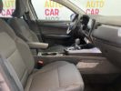 Voiture occasion RENAULT ARKANA 1.6 E-TECH 145 BUSINESS GRIS Hybride essence-électrique Nimes Gard #8