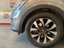 Voiture occasion RENAULT ARKANA 1.6 E-TECH 145 BUSINESS GRIS Hybride essence-électrique Nimes Gard #19