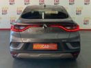 Voiture occasion RENAULT ARKANA 1.6 E-TECH 145 BUSINESS GRIS Hybride essence-électrique Nimes Gard #5