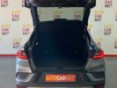Voiture occasion RENAULT ARKANA 1.6 E-TECH 145 BUSINESS GRIS Hybride essence-électrique Nimes Gard #11