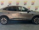 Voiture occasion RENAULT ARKANA 1.6 E-TECH 145 BUSINESS GRIS Hybride essence-électrique Nimes Gard #4