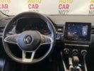 Voiture occasion RENAULT ARKANA 1.6 E-TECH 145 BUSINESS GRIS Hybride essence-électrique Nimes Gard #12