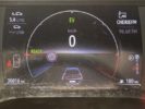 Voiture occasion RENAULT ARKANA 1.6 E-TECH 145 BUSINESS GRIS Hybride essence-électrique Nimes Gard #13