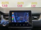 Voiture occasion RENAULT ARKANA 1.6 E-TECH 145 BUSINESS GRIS Hybride essence-électrique Nimes Gard #16