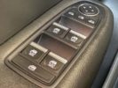 Voiture occasion RENAULT ARKANA 1.6 E-TECH 145 BUSINESS GRIS Hybride essence-électrique Nimes Gard #17