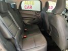 Voiture occasion RENAULT ARKANA 1.6 E-TECH 145 BUSINESS GRIS Hybride essence-électrique Nimes Gard #10