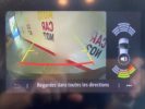 Voiture occasion RENAULT ARKANA 1.6 E-TECH 145 BUSINESS GRIS Hybride essence-électrique Nimes Gard #15