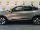Voiture occasion RENAULT ARKANA 1.6 E-TECH 145 BUSINESS GRIS Hybride essence-électrique Nimes Gard #3