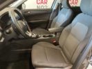 Voiture occasion RENAULT ARKANA 1.6 E-TECH 145 BUSINESS GRIS Hybride essence-électrique Nimes Gard #6