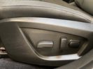 Voiture occasion RENAULT ARKANA 1.6 E-TECH 145 BUSINESS GRIS Hybride essence-électrique Nimes Gard #18