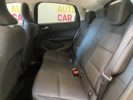Voiture occasion RENAULT ARKANA 1.6 E-TECH 145 BUSINESS GRIS Hybride essence-électrique Nimes Gard #9