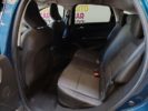 Voiture occasion RENAULT ARKANA MILD HYBRID 140 EDC EVOLUTION BLEU Hybride essence-électrique Nimes Gard #9