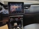 Voiture occasion RENAULT ARKANA MILD HYBRID 140 EDC EVOLUTION BLEU Hybride essence-électrique Nimes Gard #13