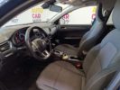 Voiture occasion RENAULT ARKANA MILD HYBRID 140 EDC EVOLUTION BLEU Hybride essence-électrique Nimes Gard #6