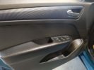 Voiture occasion RENAULT ARKANA MILD HYBRID 140 EDC EVOLUTION BLEU Hybride essence-électrique Nimes Gard #14