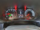 Voiture occasion RENAULT ARKANA MILD HYBRID 140 EDC EVOLUTION BLEU Hybride essence-électrique Nimes Gard #12