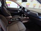 Voiture occasion RENAULT ARKANA MILD HYBRID 140 EDC EVOLUTION GRIS Hybride essence-électrique Nimes Gard #8