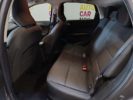 Voiture occasion RENAULT ARKANA MILD HYBRID 140 EDC EVOLUTION GRIS Hybride essence-électrique Nimes Gard #10