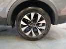 Voiture occasion RENAULT ARKANA MILD HYBRID 140 EDC EVOLUTION GRIS Hybride essence-électrique Nimes Gard #17