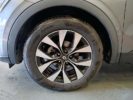 Voiture occasion RENAULT ARKANA MILD HYBRID 140 EDC EVOLUTION GRIS Hybride essence-électrique Nimes Gard #18