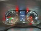 Voiture occasion RENAULT ARKANA MILD HYBRID 140 EDC EVOLUTION GRIS Hybride essence-électrique Nimes Gard #11