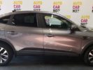 Voiture occasion RENAULT ARKANA MILD HYBRID 140 EDC EVOLUTION GRIS Hybride essence-électrique Nimes Gard #4
