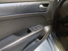 Voiture occasion RENAULT ARKANA MILD HYBRID 140 EDC EVOLUTION GRIS Hybride essence-électrique Nimes Gard #14