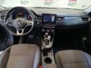 Voiture occasion RENAULT ARKANA MILD HYBRID 140 EDC EVOLUTION GRIS Hybride essence-électrique Nimes Gard #7