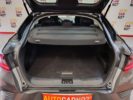 Voiture occasion RENAULT ARKANA MILD HYBRID 140 EDC EVOLUTION GRIS Hybride essence-électrique Nimes Gard #13