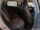 Voiture occasion RENAULT ARKANA MILD HYBRID 140 EDC EVOLUTION GRIS Hybride essence-électrique Nimes Gard #9