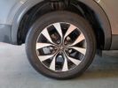 Voiture occasion RENAULT ARKANA MILD HYBRID 140 EDC EVOLUTION GRIS Hybride essence-électrique Nimes Gard #15