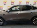 Voiture occasion RENAULT ARKANA MILD HYBRID 140 EDC EVOLUTION GRIS Hybride essence-électrique Nimes Gard #3