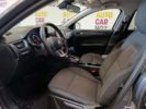 Voiture occasion RENAULT ARKANA MILD HYBRID 140 EDC EVOLUTION GRIS Hybride essence-électrique Nimes Gard #6