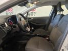 Voiture occasion RENAULT CLIO 5 1.0 TCE 90 BUSINESS Essence Avignon Vaucluse #6