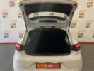 Voiture occasion RENAULT CLIO 5 1.0 TCE 90 BUSINESS Essence Avignon Vaucluse #11
