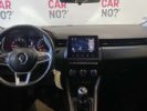 Voiture occasion RENAULT CLIO 5 1.0 TCE 90 BUSINESS Essence Avignon Vaucluse #7